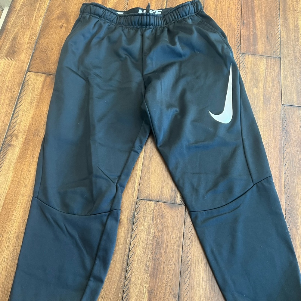 Nike Dri-Fit Mens Large